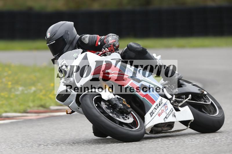 /37 28.07.2025 Dunlop Ride und Test Day ADR/Einsteiger gruen/65